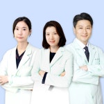 에비뉴여성의원