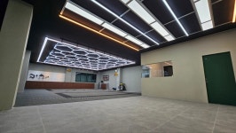 더퍼스트카케어