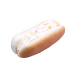 더리터 논산연무점