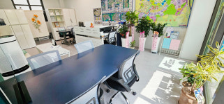 건행부동산공인중개사사무소