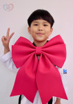 The조은태권도장 문성점