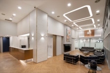 더픽스성형외과의원