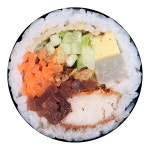 오공김밥 등촌점