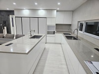 디자인홈