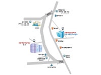 포항직업전문학교