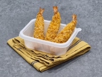 드림푸드컴퍼니