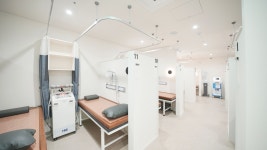 본척척재활의학과의원