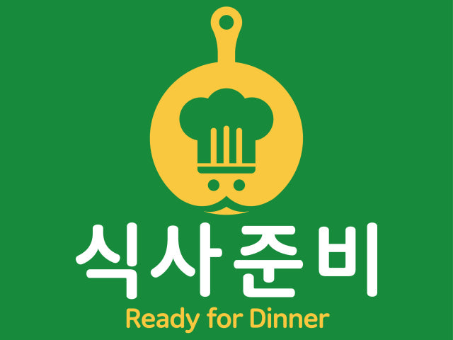 식사준비 청주테크노폴리스점