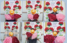 유원실버센터