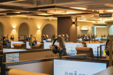 펄스PC방 부평점