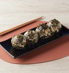 돈복곱창막창 항동점