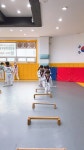 용인대동부태권도