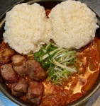 참한집 효자점