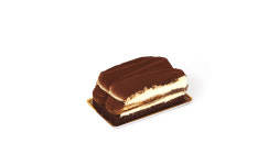 카페이륜당 신탄진점