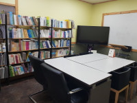 토론하는아이들논술교습소