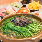 대박오리방