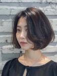 살롱드시선 동탄영천점