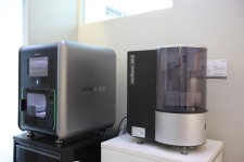 이운철치과의원