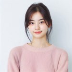 리멤버스튜디오 역북사진관
