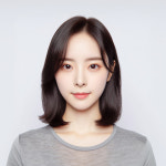 리멤버스튜디오 역북사진관