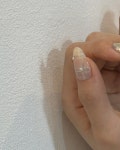 네일무드밤