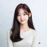 리멤버스튜디오 역북사진관
