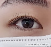 탈모관리 하은헤어 용인점 | 스칼프랩앤뷰티 속눈썹&눈썹&탈모 의정부점