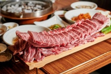두둑한한판 마장호수본점