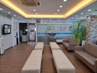 광주드림치과의원