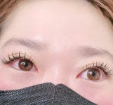 아이엔유