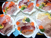 목포수산