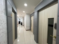 골프존파크 신당홀인원스크린24시점