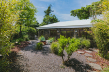 택하다, 스테이