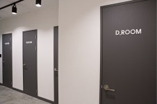 미라클사운드 실용음악 스튜디오