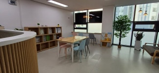 더채움영어학원교습소