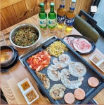 청춘상회