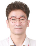 어반워크청담부동산중개