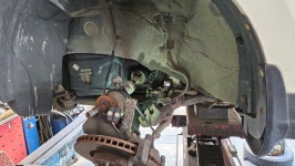 대박자동차공업사