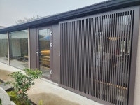디자인 엘