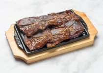 돌깨마을맷돌순두부 하남미사점