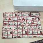 심플소잉 화성동탄점