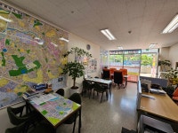 힐스테이트공인중개사사무소