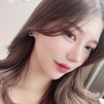 미플러스성형외과의원