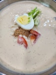 현주장칼국수