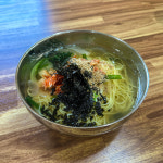 시골생막창 아산점