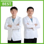 연수서울치과의원