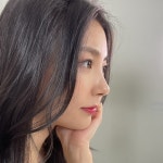 미플러스성형외과의원