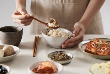 도담푸드
