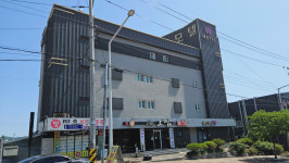 더블유모텔