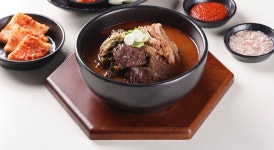 국진남 이대점